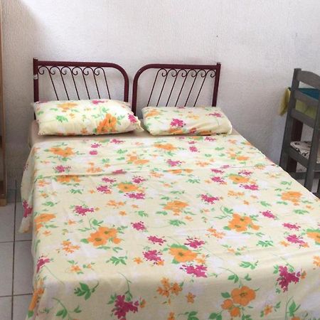 Apartament Kitnet Central Inteira Garagem Ponta Grossa  Pokój zdjęcie